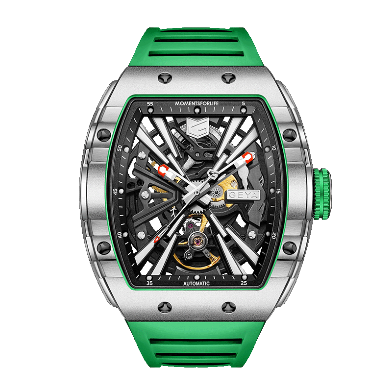 Automatic Watch G78130