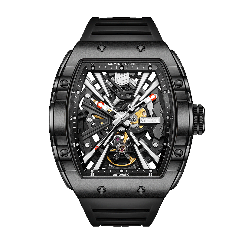 Automatic Watch G78130