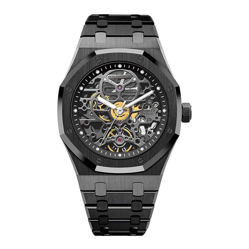 Automatic Watch G78028